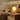 Modern Table Lamp - Decorative Light Fixture - DecorOfficial