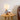Modern Table Lamp - Decorative Light Fixture - DecorOfficial