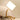 Modern Table Lamp - Decorative Light Fixture - DecorOfficial