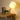Modern Table Lamp - Decorative Light Fixture - DecorOfficial