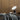 Modern Table Lamp - Decorative Lighting Fixture - DecorOfficial