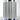 Modern Table Lamp - Decorative Lighting Fixture - DecorOfficial