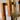 Modern Table Lamp - Decorative Lighting Fixture - DecorOfficial