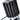 Modern Table Lamp - Decorative Lighting Fixture - DecorOfficial