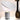 Modern Table Lamp - Decorative Lighting Fixture - DecorOfficial