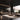 Modern Table Lamp - Decorative Lighting for Home - DecorOfficial