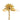 Modern Table Lamp - Decorative Lighting for Home - DecorOfficial