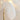 Modern Table Lamp - Decorative Lighting for Home - DecorOfficial