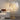 Modern Table Lamp - Decorative Lighting for Home - DecorOfficial