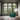 Modern Table Lamp - Decorative Lighting for Home - DecorOfficial