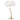 Modern Table Lamp - Decorative Lighting for Home - DecorOfficial