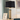 Modern Table Lamp - Elegant Lighting Fixture - DecorOfficial