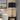 Modern Table Lamp - Elegant Lighting Fixture - DecorOfficial