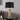 Modern Table Lamp - Elegant Lighting Fixture - DecorOfficial
