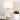 Modern Table Lamp - Elegant Lighting Solution - DecorOfficial