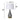 Modern Table Lamp - Elegant Lighting Solution - DecorOfficial