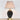 Modern Table Lamp - Gymir Accent Light - DecorOfficial