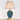 Modern Table Lamp - Gymir Accent Light - DecorOfficial