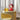 Modern Table Lamp - Stylish Candy Eclipse Design - DecorOfficial