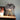 Modern Table Lamp - Yvonne Home Lighting - DecorOfficial