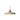 Modern Travertine Pendant Light Elegant Stone Ceiling Fixture for Contemporary Spaces - DecorOfficial
