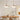Modern Travertine Pendant Light Elegant Stone Ceiling Fixture for Contemporary Spaces - DecorOfficial