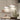 Modern Travertine Pendant Light Elegant Stone Ceiling Fixture for Contemporary Spaces - DecorOfficial