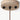 Modern Travertine Pendant Light Elegant Stone Ceiling Fixture for Contemporary Spaces - DecorOfficial