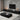 Modern TV Cabinet - Stylish Entertainment Center - DecorOfficial