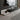 Modern TV Cabinet - Stylish Living Room Storage Unit - DecorOfficial