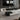 Modern TV Cabinet - Stylish Living Room Storage Unit - DecorOfficial