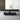Modern TV Cabinet - Stylish Media Console Storage Unit - DecorOfficial