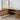 Modern TV Cabinet - Stylish Storage Unit - DecorOfficial