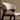 Modern Upholstered Dining Chair Stylish Sabine Seat for Contemporary Elegance - DecorOfficial