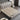 Modern Valentin Bed - Stylish Bedroom Furniture - DecorOfficial