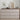 Modern Vanity Table - Claudia Dressing Table with Storage - DecorOfficial