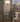Modern Wall Lamp - Broadway Design Lighting - DecorOfficial