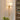 Modern Wall Lamp - Broadway Design Lighting - DecorOfficial