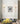 Modern Wall Lamp - Broadway Design Lighting - DecorOfficial