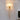 Modern Wall Lamp - Broadway Design Lighting - DecorOfficial