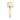 Modern Wall Lamp - Broadway Design Lighting - DecorOfficial