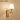 Modern Wall Lamp - Contemporary Lighting Fixture - DecorOfficial