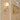 Modern Wall Lamp - Contemporary Lighting Fixture - DecorOfficial
