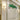 Modern Wall Lamp - Decorative Lighting Fixture - DecorOfficial