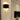 Modern Wall Lamp - Decorative Lighting Fixture - DecorOfficial