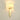 Modern Wall Lamp - Decorative Lighting Fixture - DecorOfficial