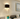 Modern Wall Lamp - Decorative Lighting Fixture - DecorOfficial