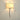 Modern Wall Lamp - Decorative Lighting Fixture - DecorOfficial