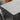 Modern Wood Dining Table - Casual Elegant Design - DecorOfficial