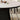Modern Wood Dining Table - Stylish Massimo Dining Furniture - DecorOfficial